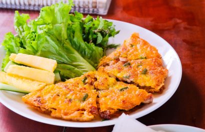 Banh Xeo - Image 3