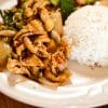 Cashew chicken - Image 10
