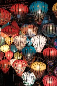 What to eat in Hoi An – A Guide to Hoi An Local food